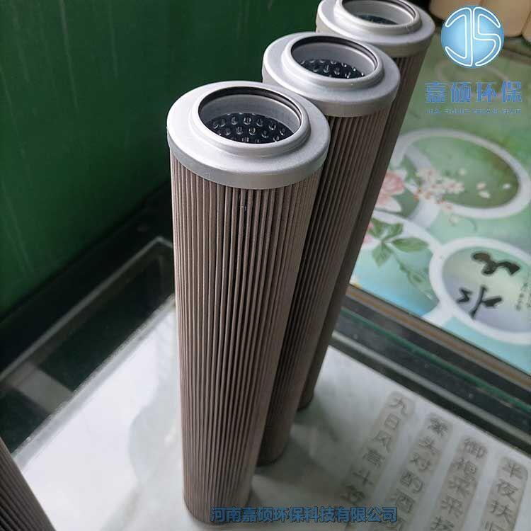 嘉碩環(huán)保替代300290英德諾曼過濾器濾芯
