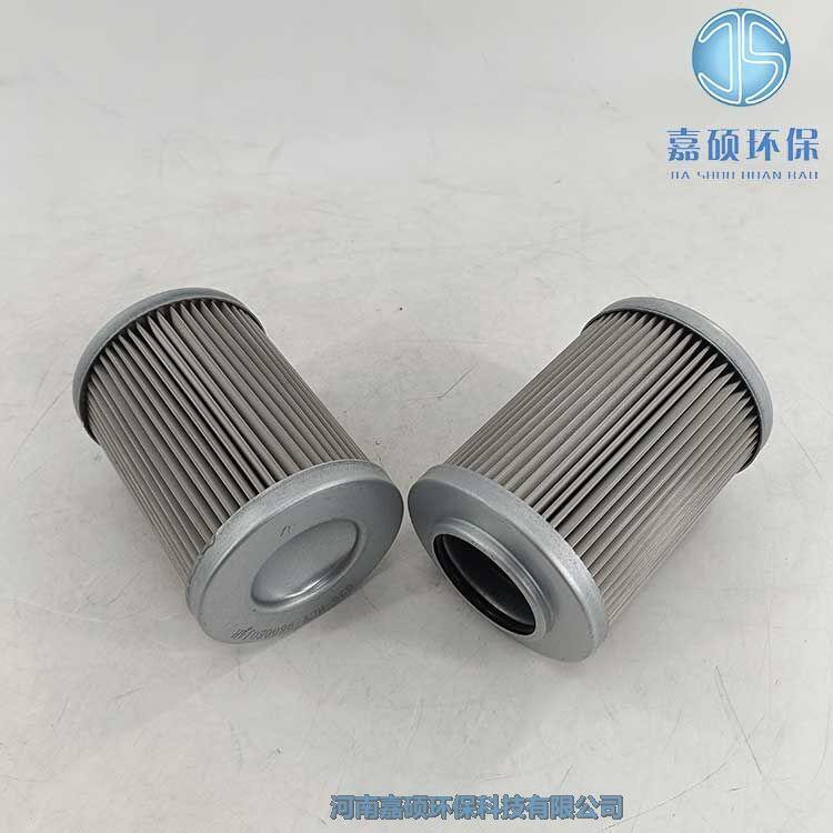 嘉碩環(huán)保HCY-9600EOJ8H液壓油濾芯