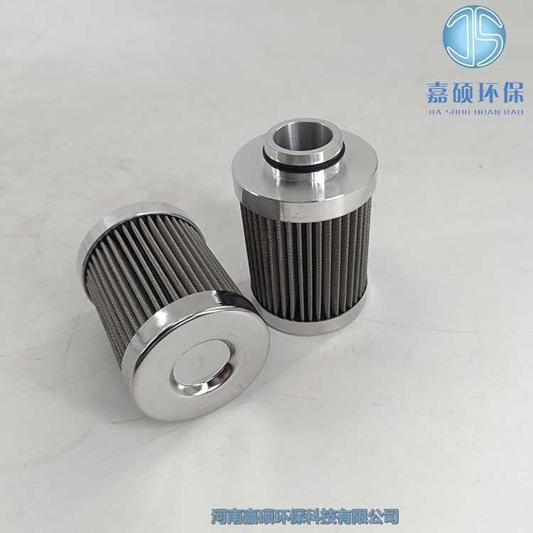嘉碩環(huán)保4.225-20.060.L1-P-5.02-2-F2.2減速機過濾器濾芯