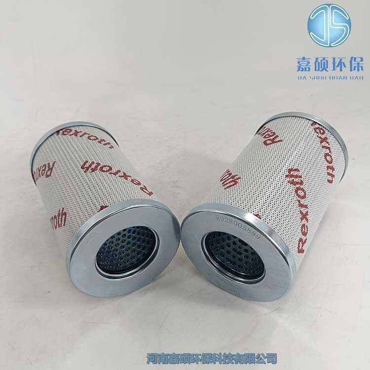 嘉碩環(huán)保替代R928005889力士樂液壓油濾芯