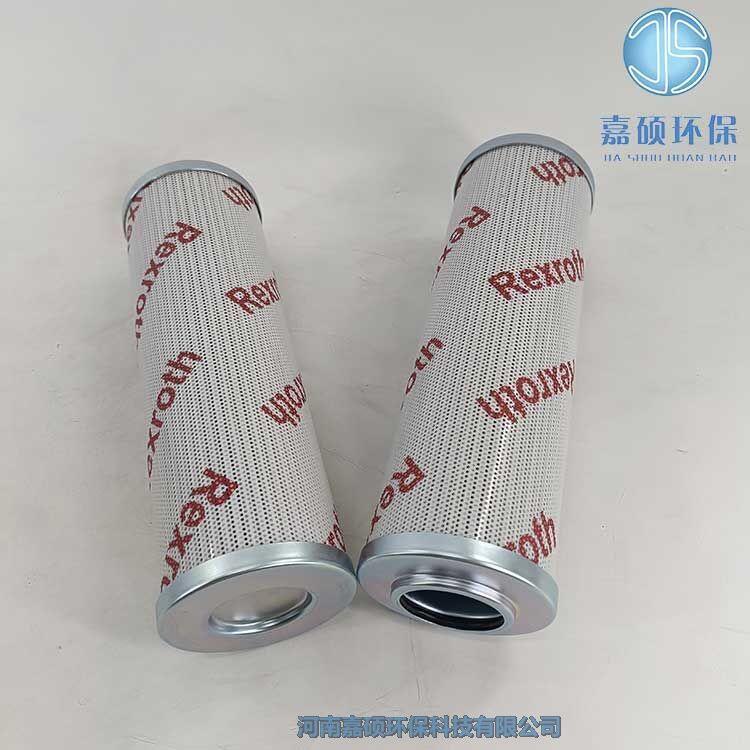 嘉碩環(huán)保替代R928006870力士樂液壓油濾芯 