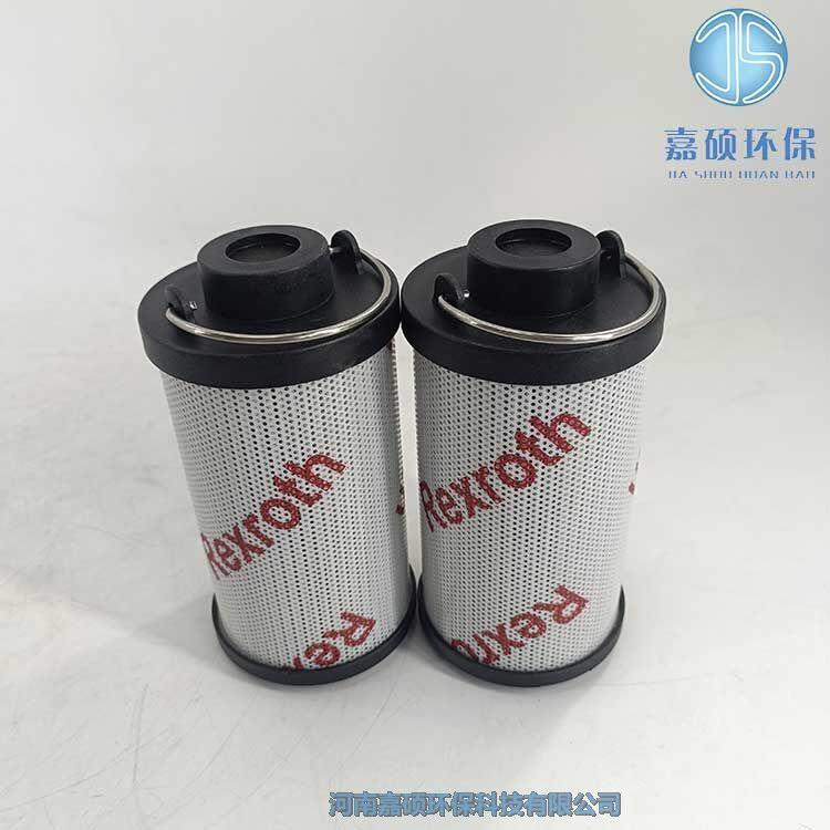 嘉碩環(huán)保替代R983030245 力士樂液壓油濾芯
