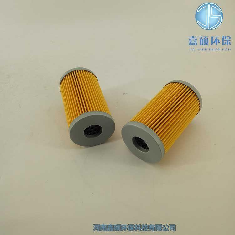 嘉碩環(huán)保替代大生過濾器濾芯P-G-C-6-40UW