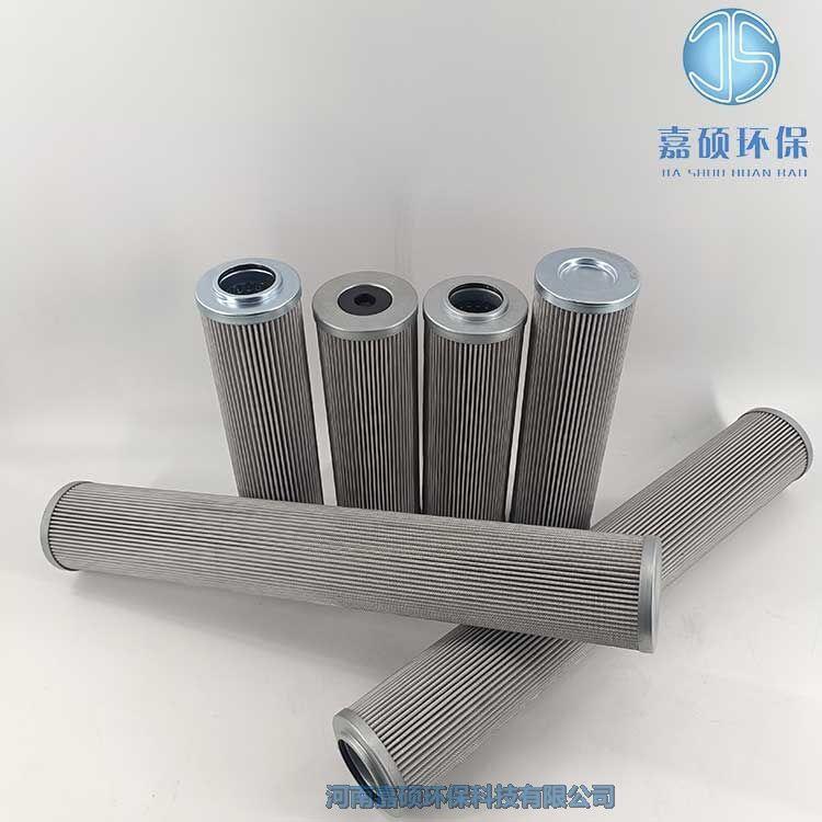 嘉碩環(huán)保替代英德諾曼濾芯300099