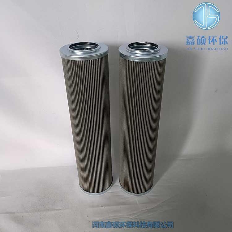 嘉碩環(huán)保替代英德諾曼濾芯 01NL 630.25G.30.E.P