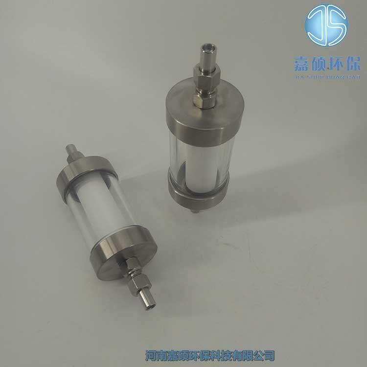 嘉碩環(huán)保供應(yīng)GLQ-2-1水濾芯線繞小濾芯 