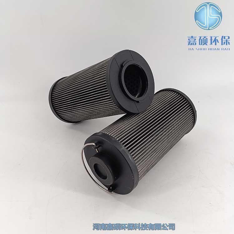 嘉碩環(huán)保供應(yīng)風(fēng)電場(chǎng)液壓站濾芯PME0030F010N