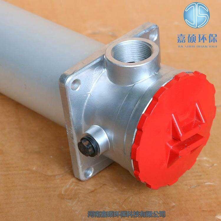 嘉碩環(huán)保XNL-250*20-C箱內(nèi)回油過濾器