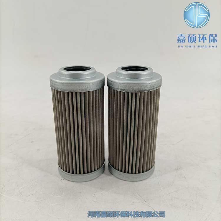 嘉碩環(huán)保替代 力士樂(lè)2.0040 G60-A00-0-V液壓油濾芯
