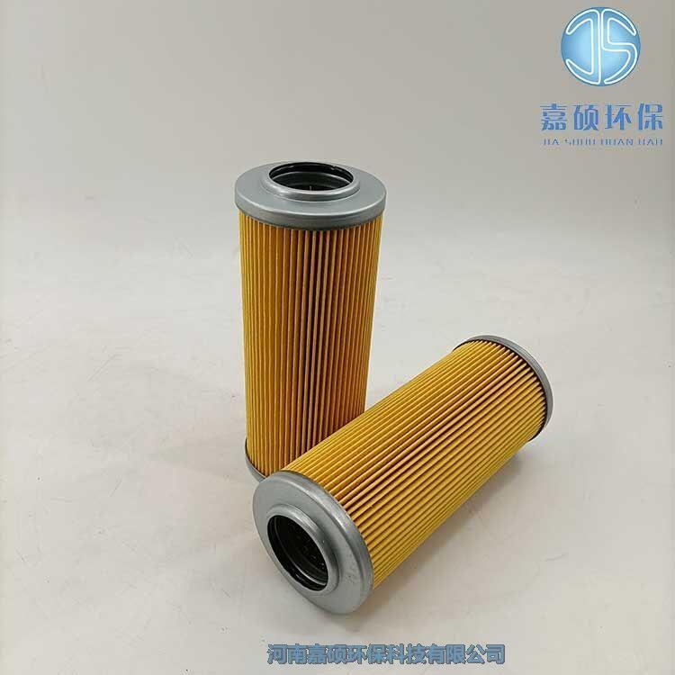 嘉碩環(huán)保替代P-G-UL-16A-20U 大生液壓過(guò)濾器濾芯