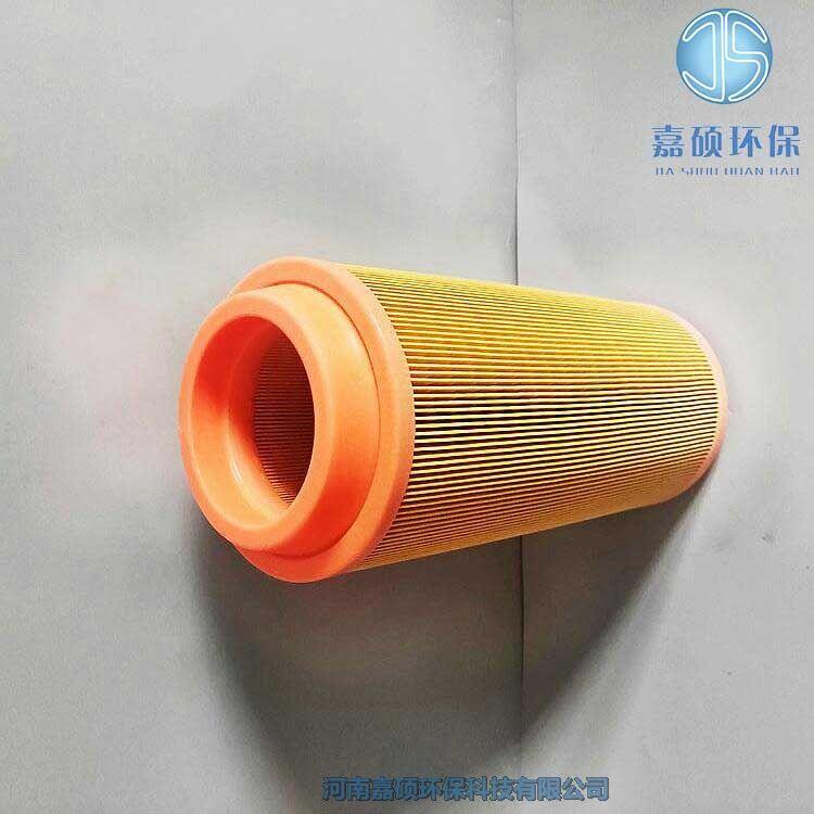 嘉碩環(huán)保阿特拉斯空壓機(jī)空氣濾芯 1621-5742-00