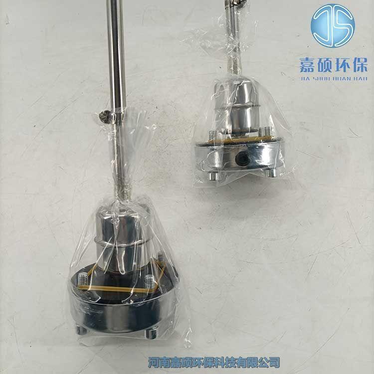 嘉碩環(huán)保液位控制繼電器YKJD24-400，YKJD24-450，YKJD24-100