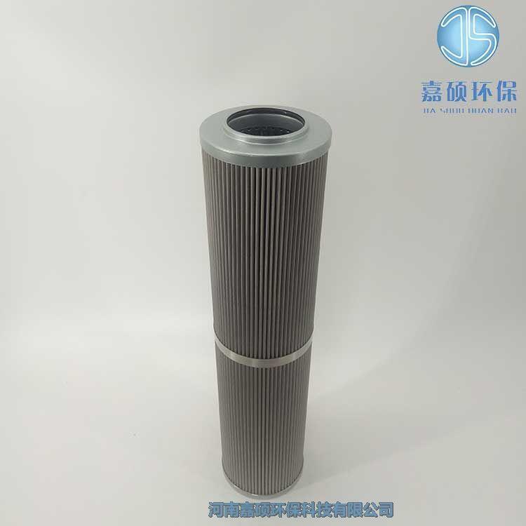 嘉碩環(huán)保供應(yīng)F600-15Z引風(fēng)機(jī)油站濾芯