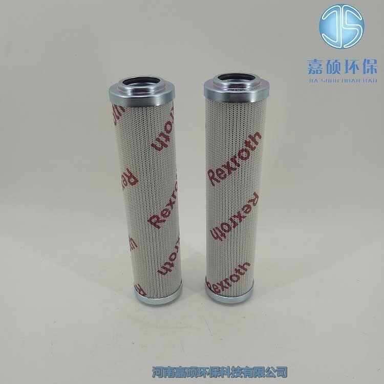 嘉碩環(huán)保R901025288替代力士樂(lè)Rexroth濾芯
