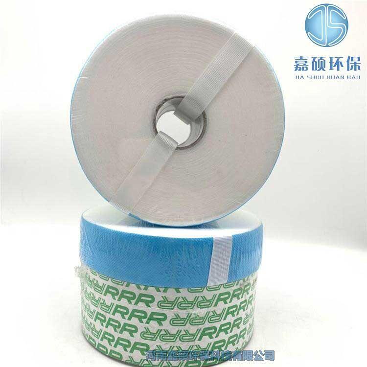 嘉碩環(huán)保RRR濾芯 ME100液壓油過濾芯
