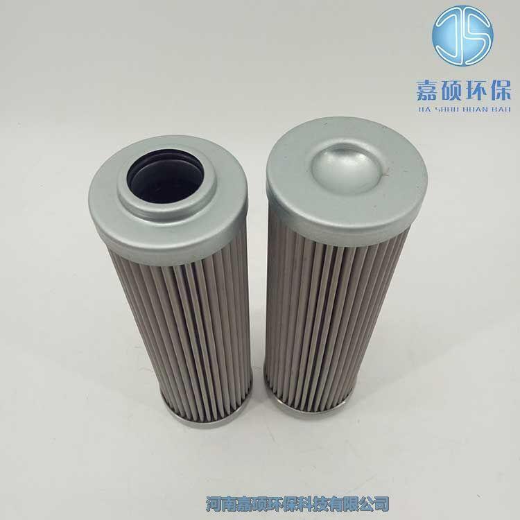 嘉碩環(huán)保油動(dòng)機(jī) D300AE-477000BS 油泵入口濾芯