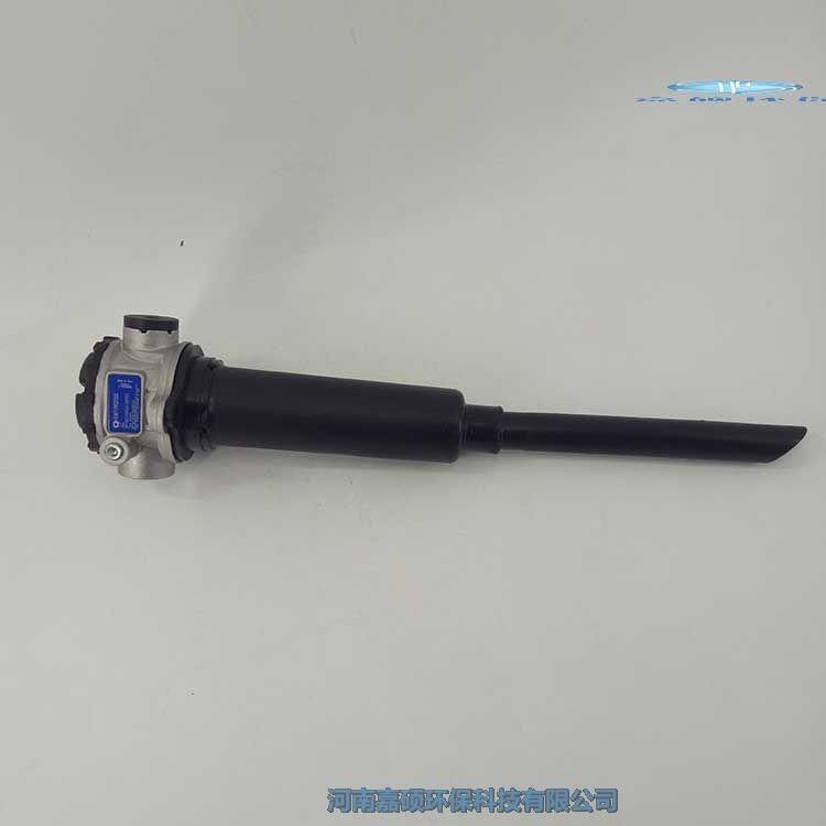 嘉碩環(huán)保TAP90F10A001P01翡翠過濾器