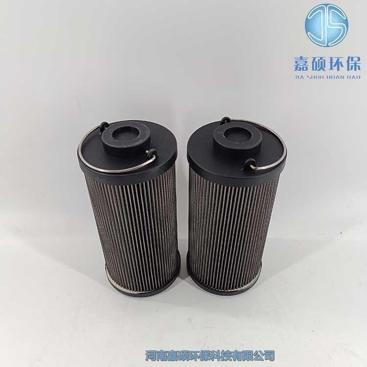 嘉碩環(huán)保316L/YNFSP-DS-100濾油機濾芯