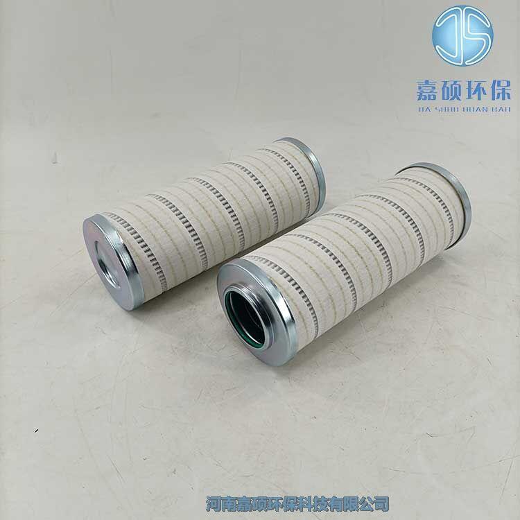 嘉碩環(huán)保替代HC9600FTT8Z頗爾液壓油濾芯