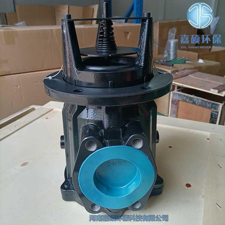 嘉碩環(huán)保供應(yīng) CFFA-515×100C  吸油過濾器