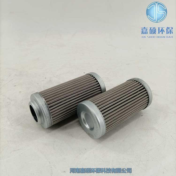 嘉碩環(huán)保2.0058H6XL-A00-0-M EPE汽機油泵站高壓濾網(wǎng)