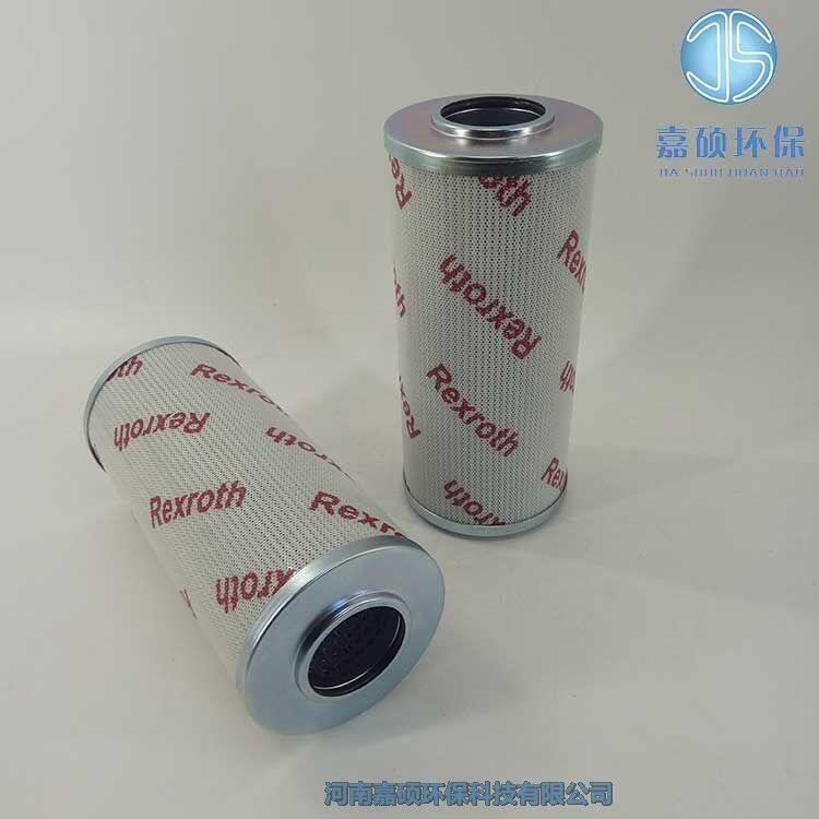 嘉碩環(huán)保力士樂濾芯 2.0030H20XL-A00-0P