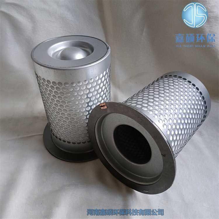 嘉碩環(huán)?？諌簷C(jī)油氣分離濾芯LX-DLA-920