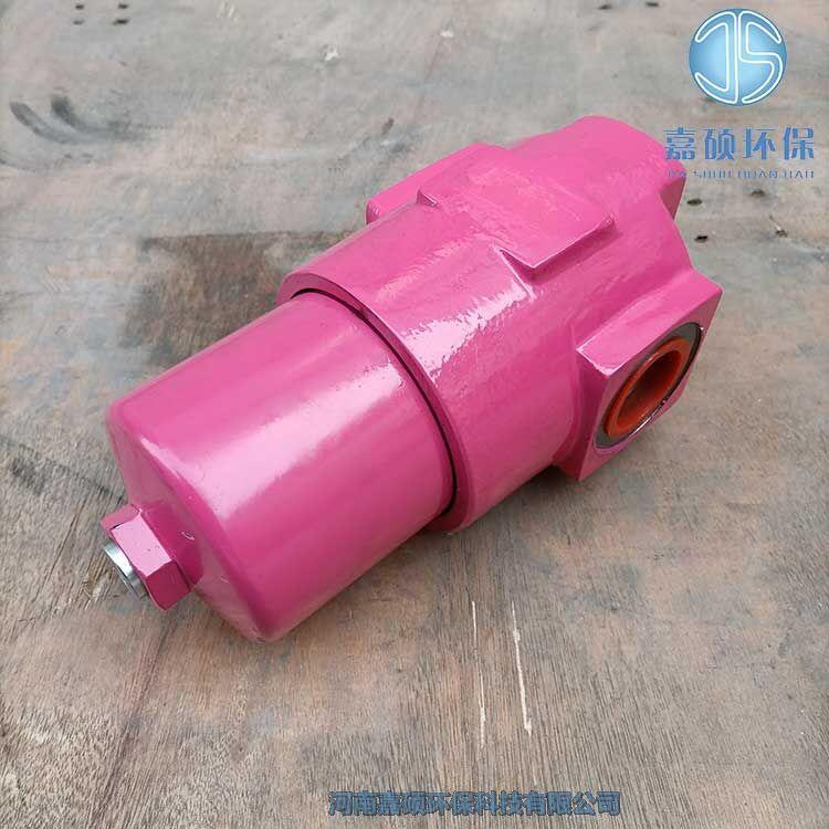 嘉碩環(huán)保賀德克回油過濾器濾芯 RFLDBN/HC952CA520A1.0/-KB
