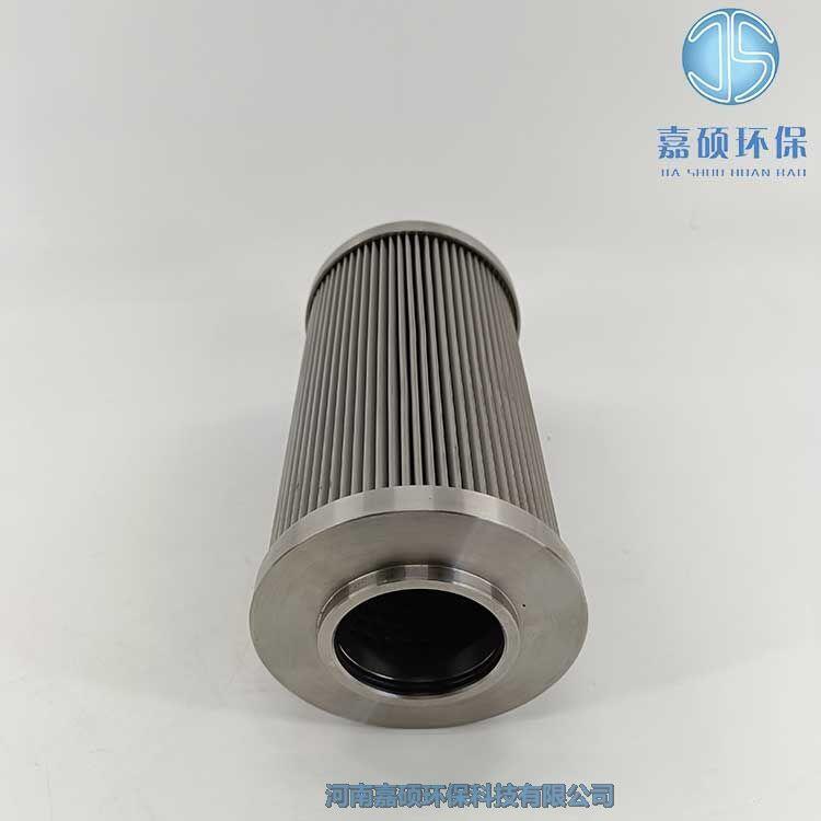 嘉碩環(huán)保12-2HHE-FB-6 Φ98*200-25 u/YLX1076/304過(guò)濾器濾芯