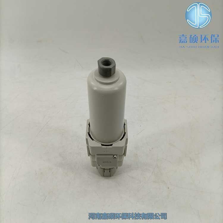 嘉碩環(huán)?？諝鉁p壓過濾器P22BG04AMG