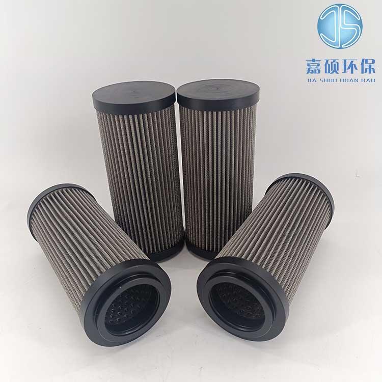 嘉碩環(huán)保供應(yīng) 燃油平臺濾芯FLM810-100