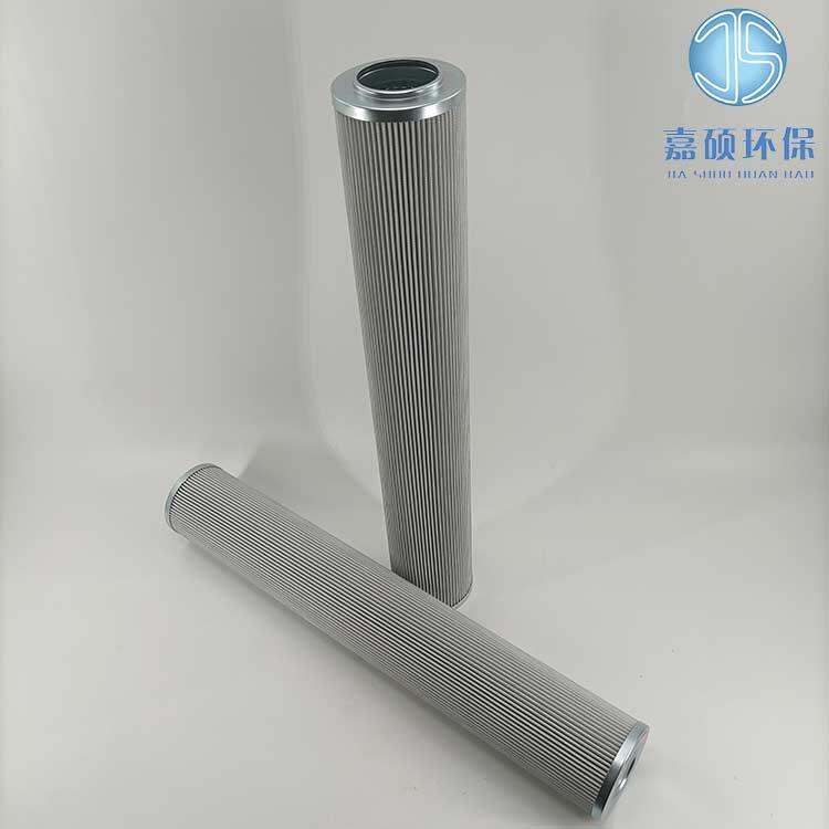 嘉碩環(huán)保高壓濾油器濾芯PI15100MIC25DN馬勒濾芯