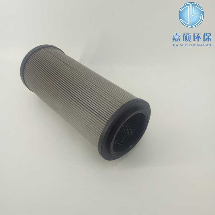 嘉碩環(huán)保供應15CN220QEVT1KG164雙筒過濾器濾芯