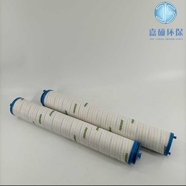 嘉碩環(huán)保RP2206F1206Z 普瑞奇機油濾芯