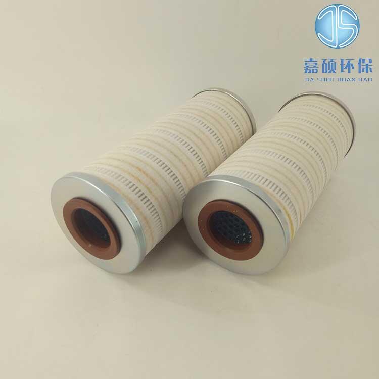 嘉碩環(huán)保替代普瑞奇 RP9600F0513Z 機油濾芯