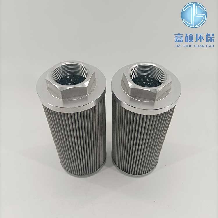 嘉碩環(huán)?？谷加蜑V芯RHP2217F1206Z