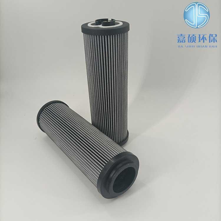 嘉碩環(huán)保翡翠濾芯MP1002A10HB 磨煤機濾芯