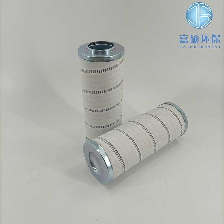 嘉碩環(huán)保pall頗爾過(guò)濾器濾芯HC9600FKP13H