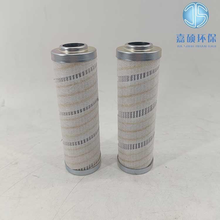 嘉碩環(huán)保替代HC2235FRP15頗爾潤(rùn)滑油濾芯