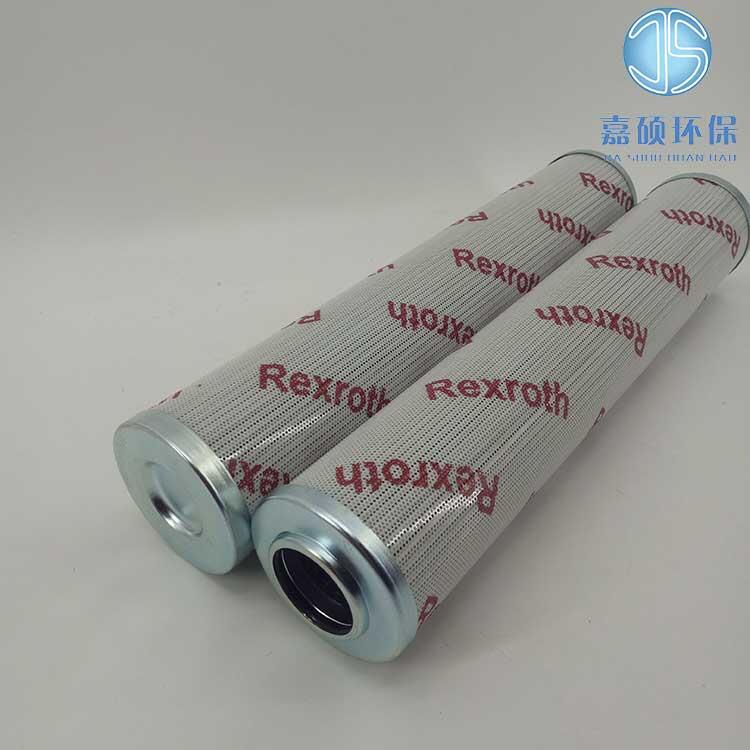 嘉碩環(huán)保供應(yīng) 力士樂(lè)濾芯R928023871