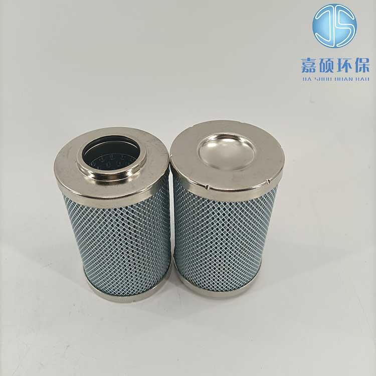 嘉碩環(huán)保磨煤機高壓油站濾芯YD0240D020BN/HC