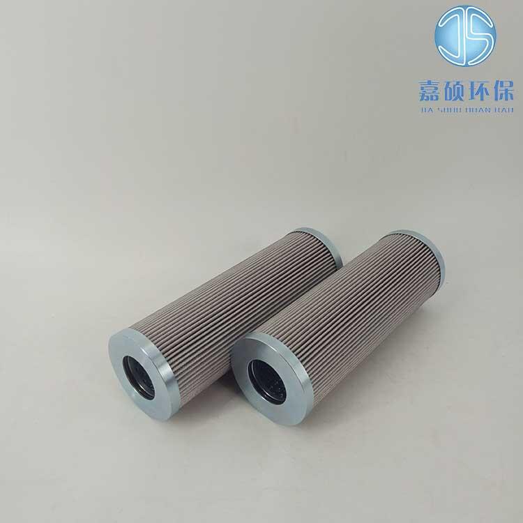 嘉碩環(huán)保替代電廠派克parker過(guò)濾器濾芯FC1094Q020BS