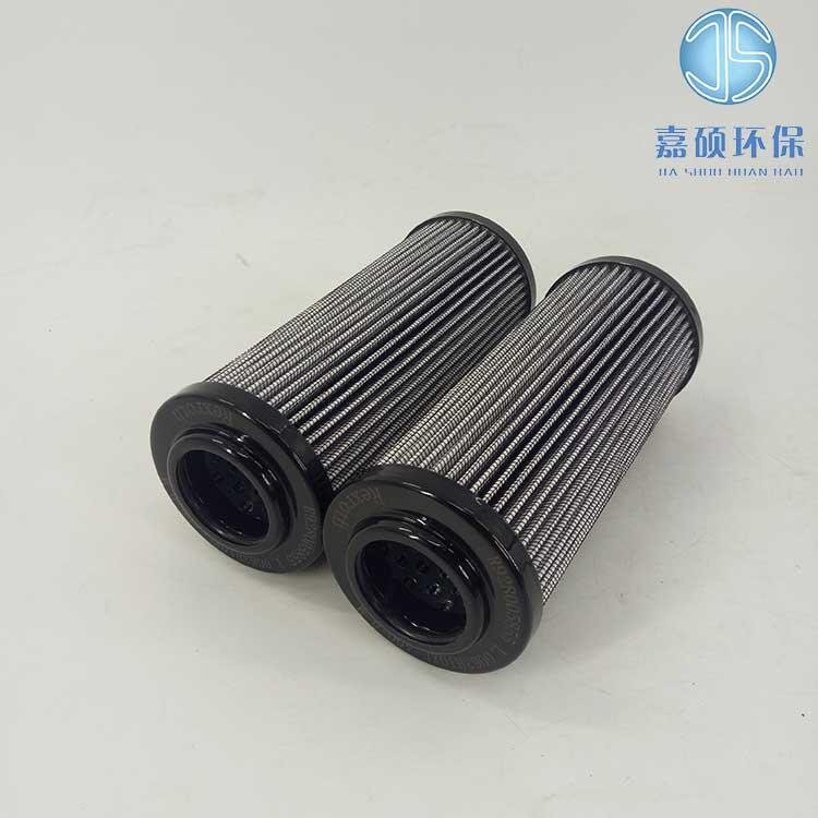 嘉碩環(huán)保供應(yīng) 替代力士樂(lè)濾芯R901025362