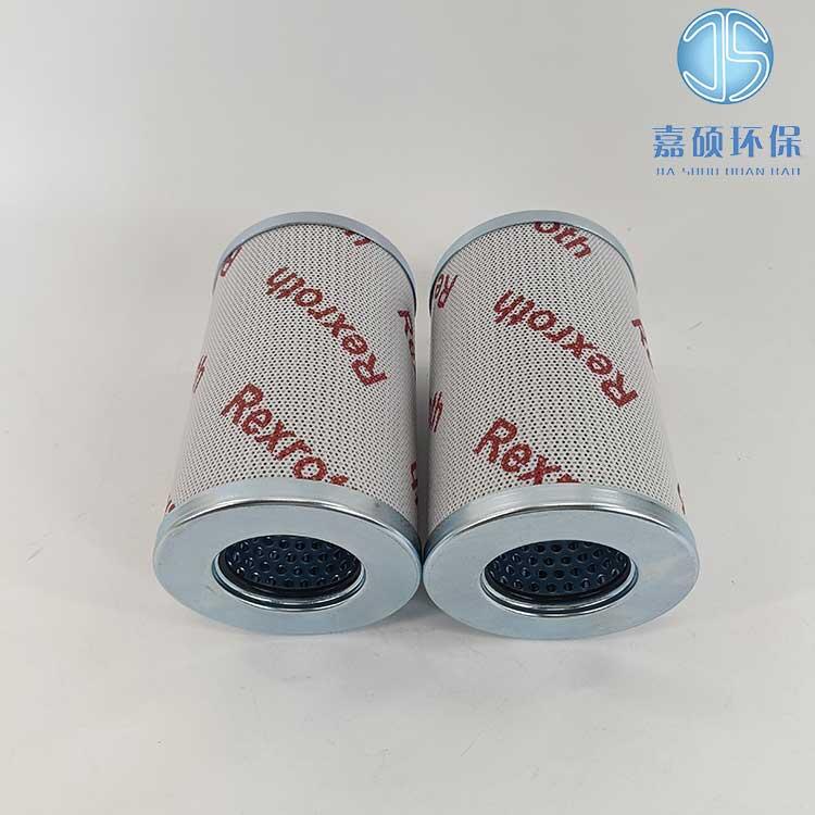 嘉碩環(huán)保替代力士樂濾芯1.0160 PWR10-A00-0-M潤(rùn)滑油