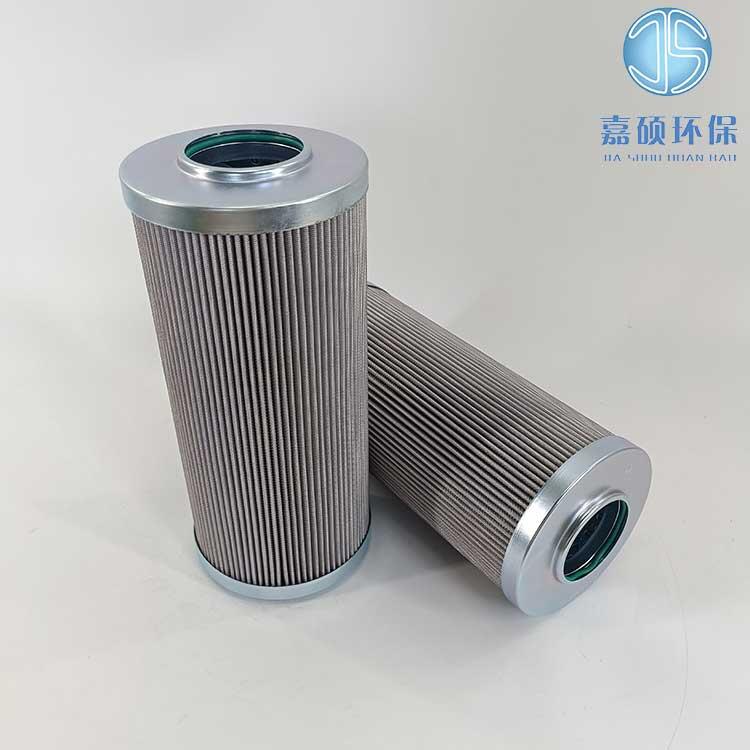 嘉碩環(huán)保替代40FLEN0250力士樂濾芯