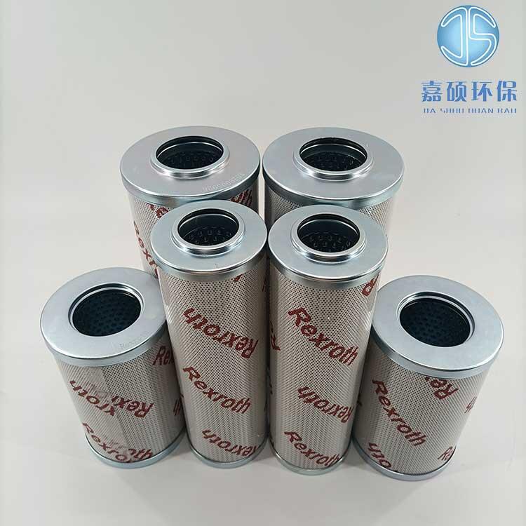 嘉碩環(huán)保替代力士樂濾芯1.0200PWR20-A00-0-V EPE濾芯