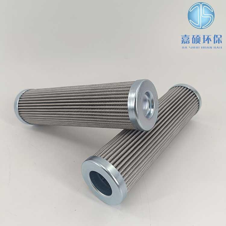 嘉碩環(huán)保替代電廠馬勒過(guò)濾器濾芯PI4105SMX25