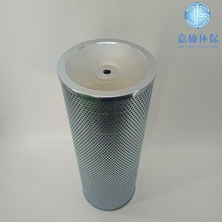 嘉碩環(huán)保替代電廠派克過(guò)濾器濾芯937873Q