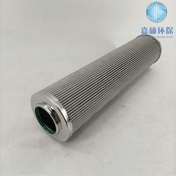 嘉碩環(huán)保DP401EA01V/-F 油動(dòng)機(jī)工作濾芯