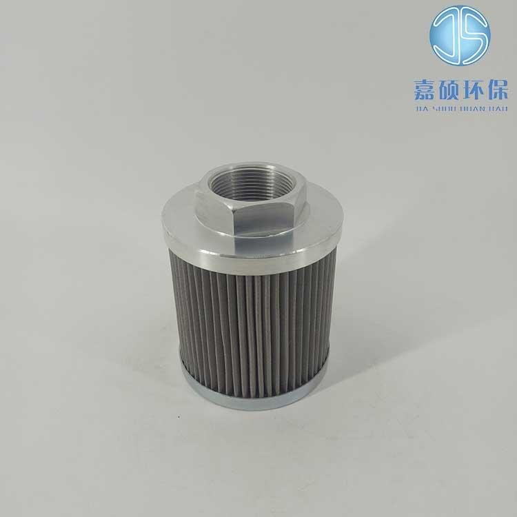 嘉碩環(huán)?？谷加蜑V芯PA691DM25/W-001濾油機(jī)濾芯